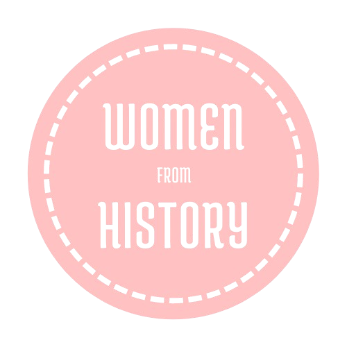 Women from History